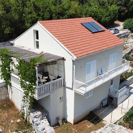 Kikilly Διαμέρισμα