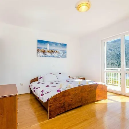 Kikilly Zaton (Dubrovnik-Neretva)